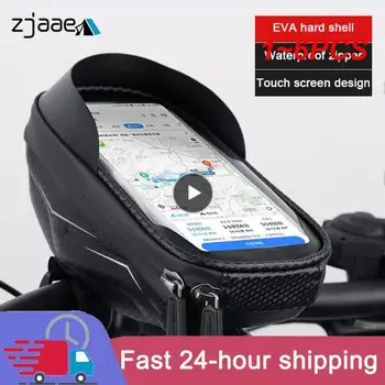 1 ~ 6ШТ Датчик Скорости C3 Cadence Аксессуары Для Велосипедов GPS Велосипедный Спидометр Bluetooth 4.0 ANT + Для Garmin Bryton Cateye XOSS Zwift