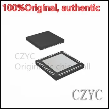 100% Оригинальный чипсет UP9511Q QFN-40 SMD IC, 100% оригинальный код, оригинальная этикетка, никаких подделок
