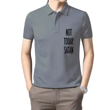 2019 Простой стиль, мужская футболка 