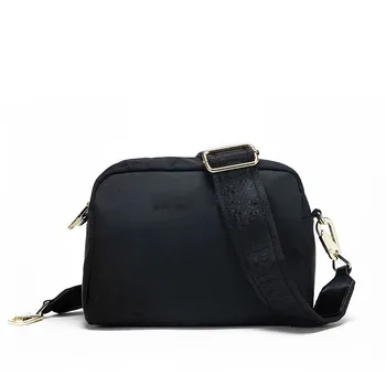 BYL003 Многоцветная новая диагональная сумка, высококачественная модная универсальная сумка, мужская и женская сумка для темперамента, бесплатная доставка