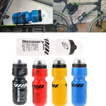 Аксессуары для велосипеда, Велоспорт, Спорт, Портативный Кемпинг, Велосипедная Чашка, Кувшин для напитков, Велосипедная бутылка для воды