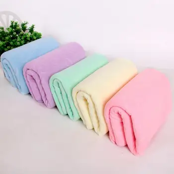 Банное полотенце, не выцветающее Полотенце для душа, полотенце для рук, лица, тела, полотенце для мытья посуды