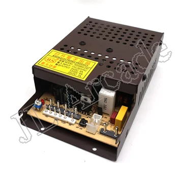 Блок питания аркадного игрового автомата 5V 9A источник питания 12V 6A, подходит для всех видов аркадных игр, аркадных аксессуаров DIY