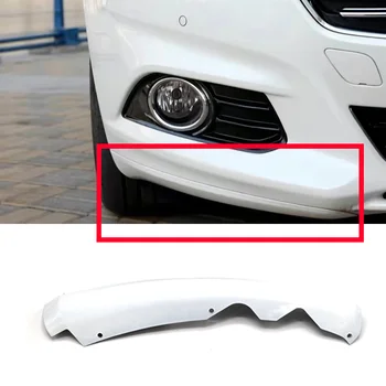 Для Ford Mondeo 2013-2016 Форма нижней отделки переднего бампера автомобиля Форма нижней отделки переднего бампера автомобиля