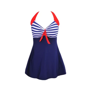Женское платье для плавания, купальники для девочек, моющийся женский купальник, купальный костюм