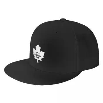 Кепка TML - Fifty Mission, классическая кепка, шляпа в стиле хип-хоп, солнцезащитная кепка, зимняя женская зимняя шапка, мужская кепка