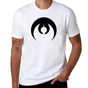 Новая футболка с изображением иконы Натаниэля Кутцберга, футболки с графическими принтами, футболки в тяжелом весе, Блузки, футболки для мужчин