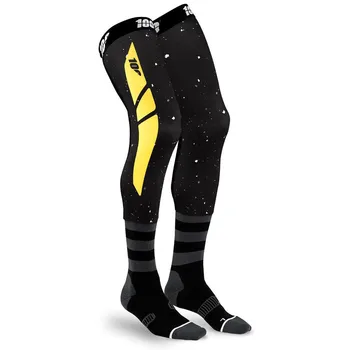 НОВЫЙ 2023 MX гоночный носок для мотокросса MX Мото байковые носки MX Мотоциклетный носок