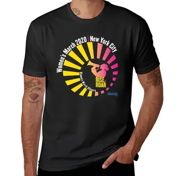 Футболка Rise & Roar, футболки с графическим рисунком, эстетическая одежда, футболка с графическим рисунком, мужские футболки с графическим рисунком в стиле хип-хоп