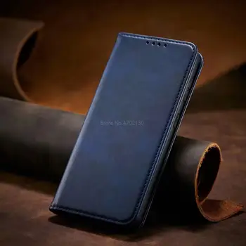 Шаблон Бумажник Кожаный Чехол Для Samsung Galaxy E5 5 