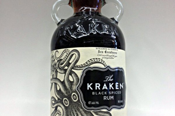 Kraken 2krn cc