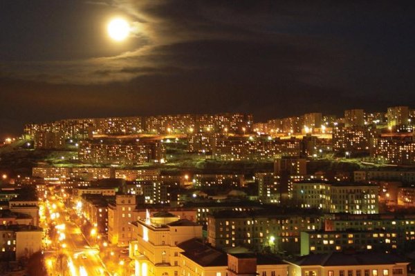 Доступ к сайту кракен