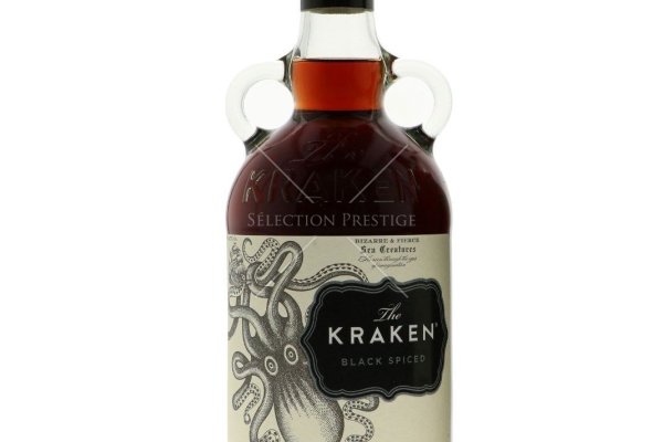 Кракен зеркало 2kraken biz