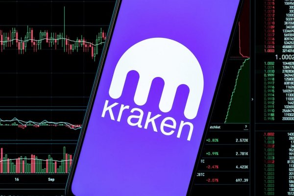 Кракен зеркало 2kraken biz