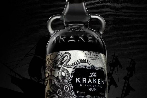 Kraken маркетплейс как зайти