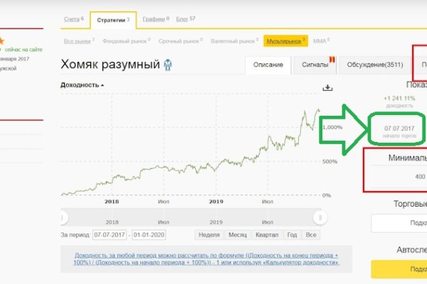 Кракен kr2web in магазин