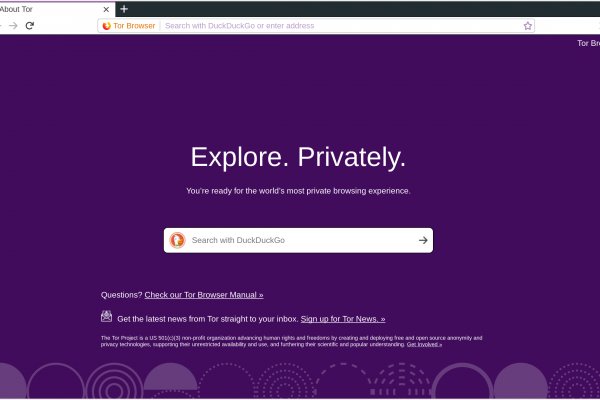 Кракен войти kraken darknet 2n com