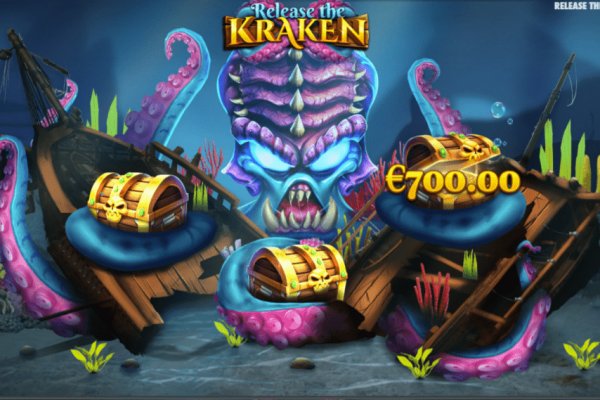 Kraken ссылка тор 2krnk biz