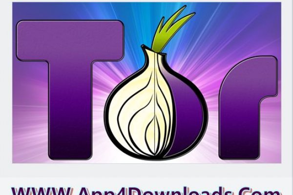 Http kraken onion