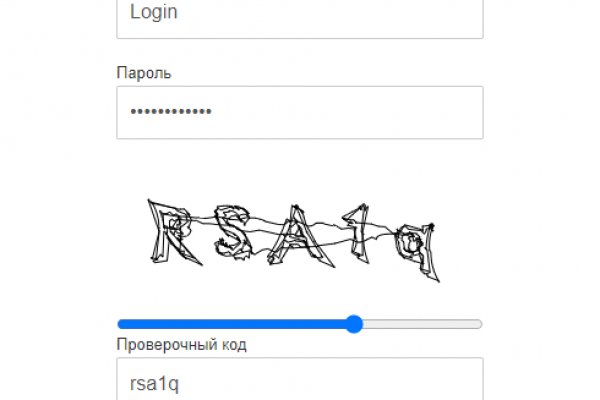 Кракен сайт ссылка kr2web in