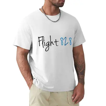 футболка flight 828, футболки с кошками, футболка для мальчика, мужские футболки